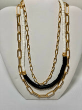 Load image into Gallery viewer, Sunset Necklace
