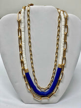 Load image into Gallery viewer, Sunset Necklace
