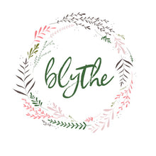 Load image into Gallery viewer, Blythe Gift Card
