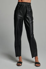 Load image into Gallery viewer, Harper Pant in Black
