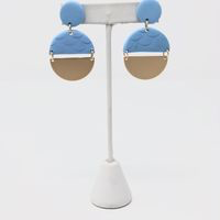 Load image into Gallery viewer, Brexley Earring

