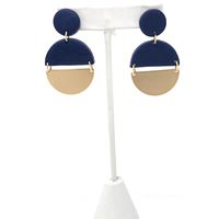 Load image into Gallery viewer, Brexley Earring
